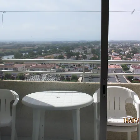 Studio Miami