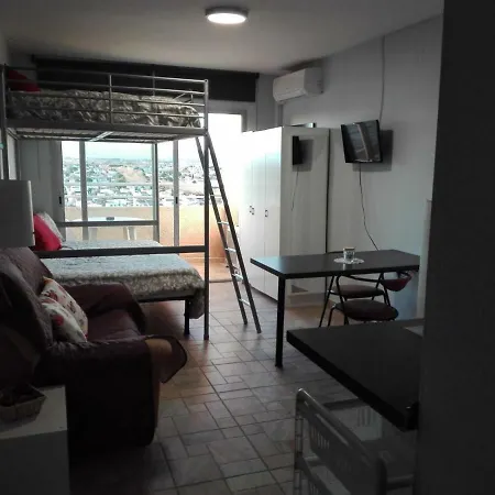 Studio Miami